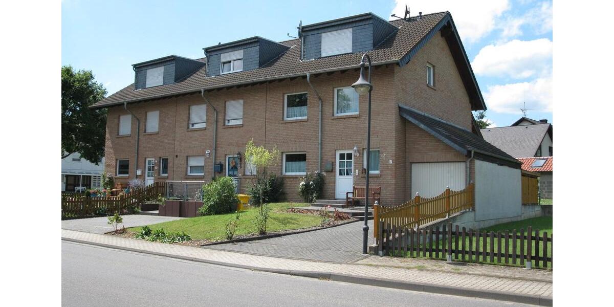 Einfamilienhaus Bad Breisig - 6 Zimmer, 151 m&sup2;, 1.390&euro; | Angebot:26167781