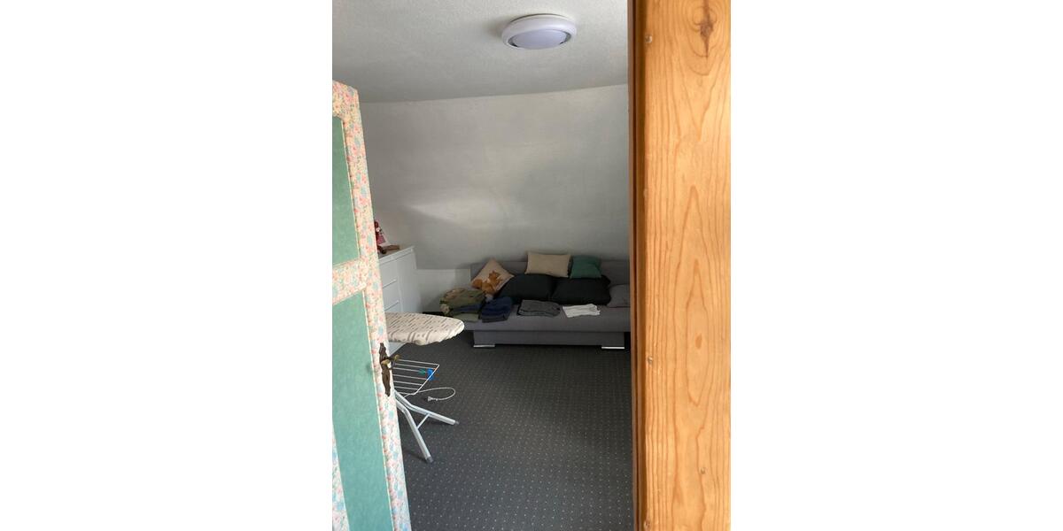 Einfamilienhaus Neuwied Block - 8 Zimmer, 170 m&sup2;, 239.000&euro; | Angebot:26552285