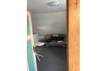 Einfamilienhaus Neuwied Block - 8 Zimmer, 170 m&sup2;, 239.000&euro; | Angebot:26552285