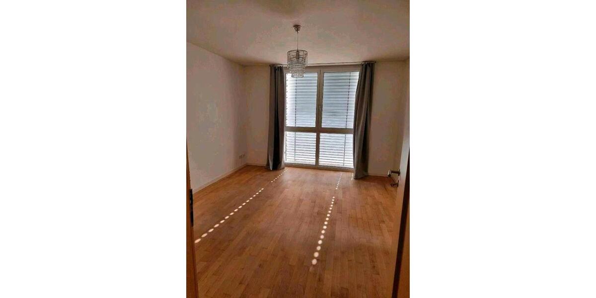 Maisonettenwohnung Neuwied - 3 Zimmer, 133 m&sup2;, 479.000&euro; | Angebot:27002721
