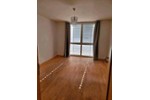 Maisonettenwohnung Neuwied - 3 Zimmer, 133 m&sup2;, 479.000&euro; | Angebot:27002721