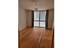 Maisonettenwohnung Neuwied - 3 Zimmer, 133 m&sup2;, 499.000&euro; | Angebot:27002721