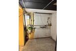 Reihenhaus Neuwied Feldkirchen - 4 Zimmer, 91 m&sup2;, 219.999&euro; | Angebot:26260353