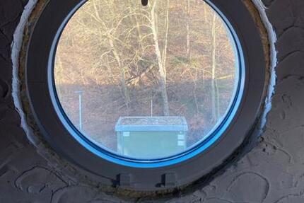 Wohnung Montabaur - 2 Zimmer, 45 m&sup2;, 690&euro; | Angebot:24624087