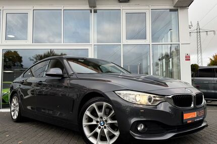BMW 430 154.393 km 17.980 &euro; Bad Honnef 53604