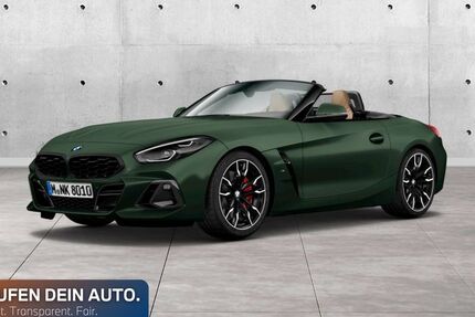 BMW Z4 M40 8.408 km 63.500 &euro; Neuwied 56564