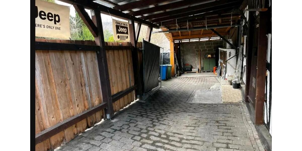 Einfamilienhaus Neustadt (Wied) Hombach - 5 Zimmer, 120 m&sup2;, 212.000&euro; | Angebot:26653544
