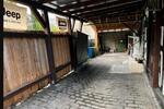 Einfamilienhaus Neustadt (Wied) Hombach - 5 Zimmer, 120 m&sup2;, 212.000&euro; | Angebot:26653544