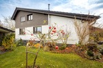 ! Außergewöhnliches Haus mit traumhaftem Garten ! - Einfamilienhaus Rüscheid | Angebot:23662269