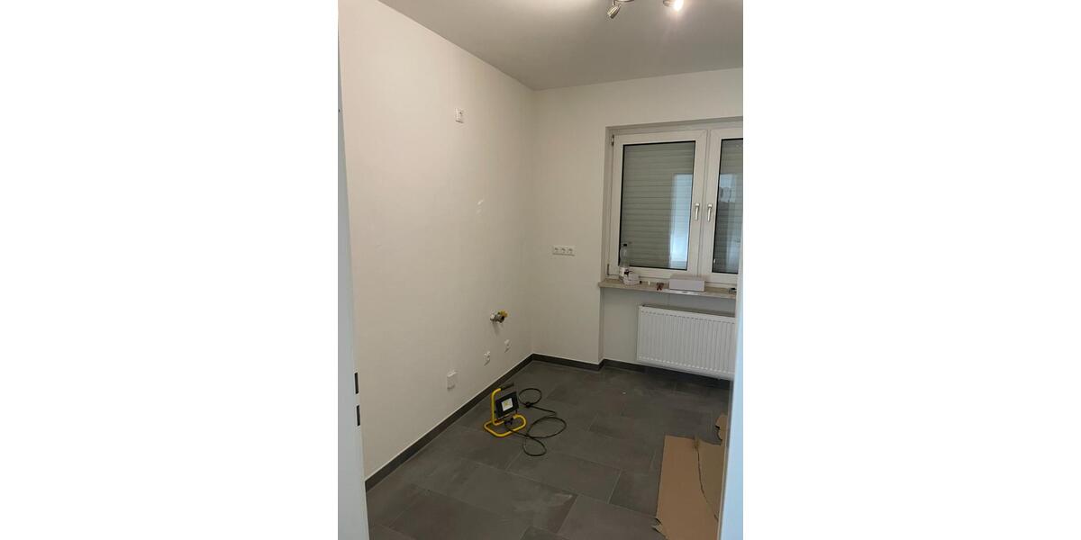 Erdgeschoßwohnung Bad Neuenahr-Ahrweiler Ahrweiler - 2 Zimmer, 75 m&sup2;, 675&euro; | Angebot:25918969