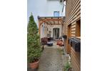 Einfamilienhaus Andernach - 5 Zimmer, 110 m&sup2;, 1.050&euro; | Angebot:26198999