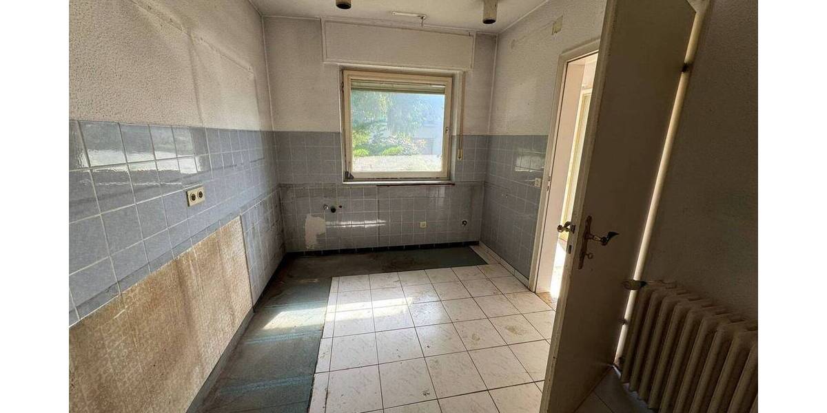 Bungalow Bad Honnef Aegidienberg - 3 Zimmer, 93 m&sup2;, 320.000&euro; | Angebot:25694148