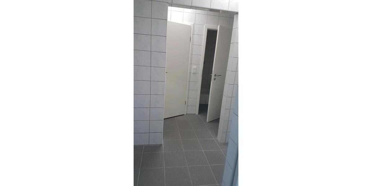Erdgeschoßwohnung Neuwied - 2 Zimmer, 60 m&sup2;, 700&euro; | Angebot:25886578