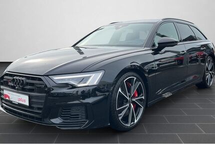 Audi S6 65.000 km 53.380 &euro; Mayen 56727