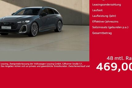 Audi A5 9.803 km 49.980 &euro; Koblenz 56070