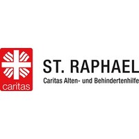 Pflegefachkraft (m/w/d) – Wir kommen Ihnen mit Wertschätzung entgegen! Caritashaus St. Elisabeth Koblenz 56077