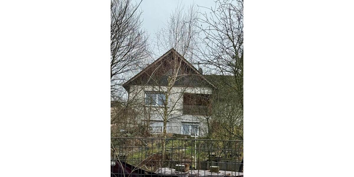 Erdgeschoßwohnung Andernach - 5 Zimmer, 130 m&sup2;, 260.000&euro; | Angebot:24782014