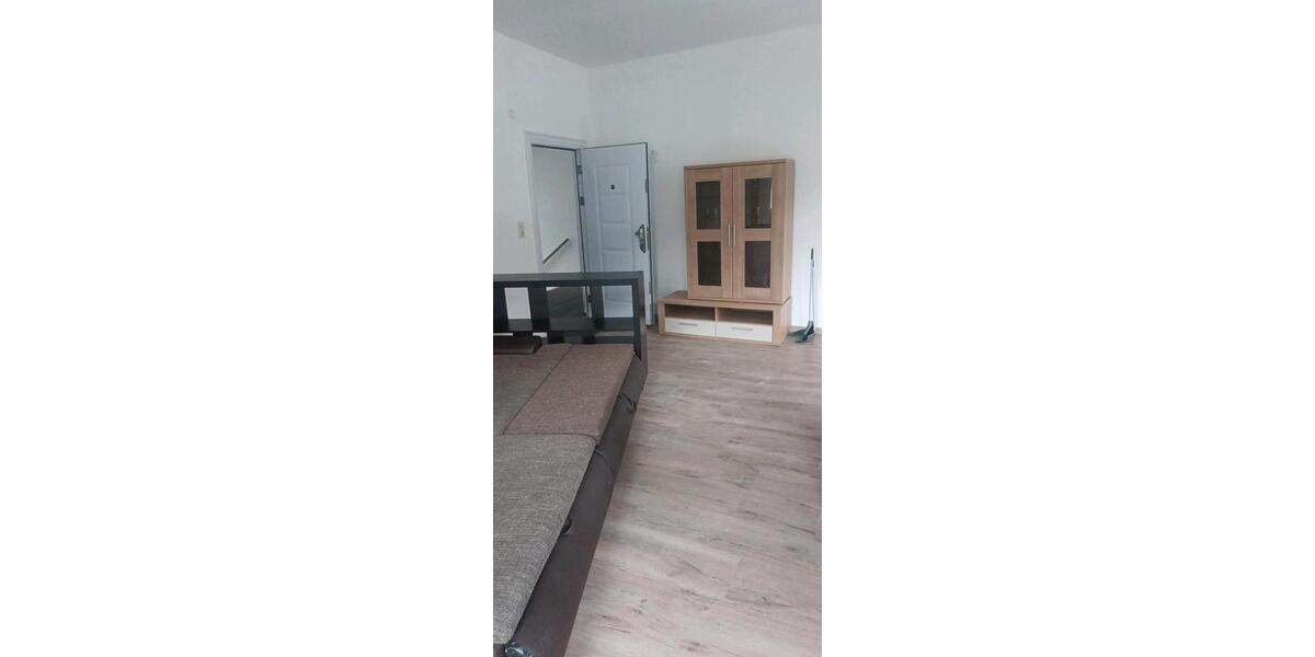 Etagenwohnung Bad Ems - 2 Zimmer, 65 m&sup2;, 850&euro; | Angebot:25365664