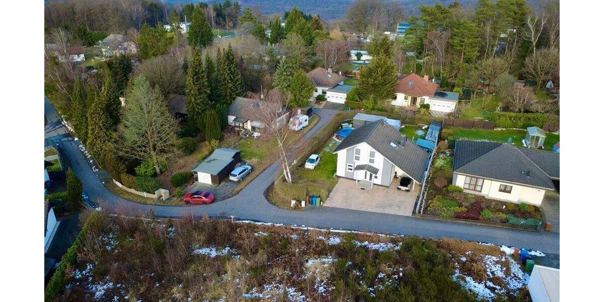 Grundstück Neustadt Hombach - 119.800&euro; | Angebot:25678599