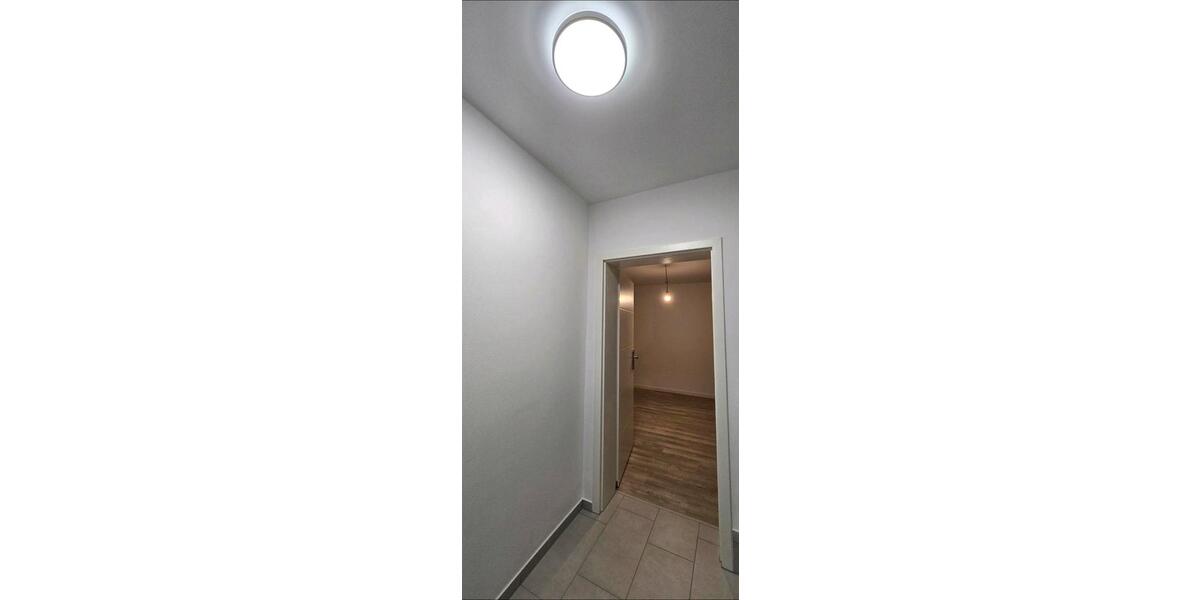 Erdgeschoßwohnung Bad Neuenahr-Ahrweiler Ahrweiler - 1 Zimmer, 40 m&sup2;, 700&euro; | Angebot:26647773