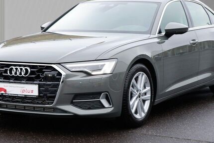 Audi A6 3.355 km 42.980 &euro; Koblenz 56070