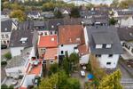 Reihenhaus Neuwied Feldkirchen - 7 Zimmer, 150 m&sup2;, 329.000&euro; | Angebot:26233944