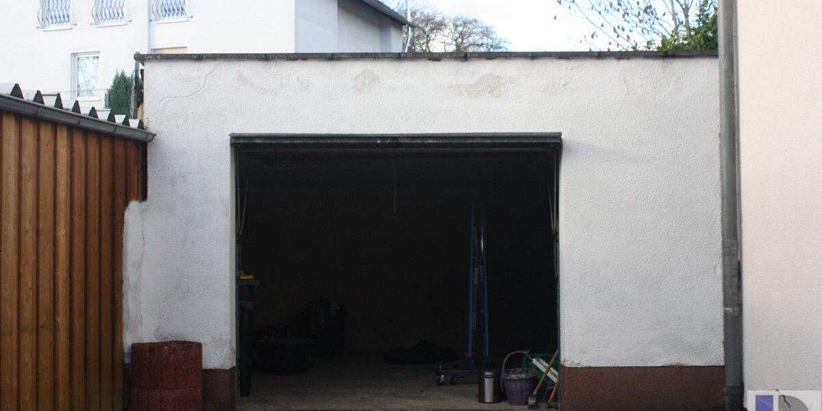 Einfamilienhaus Andernach Eich - 5 Zimmer, 137 m&sup2;, 175.000&euro; | Angebot:25695145