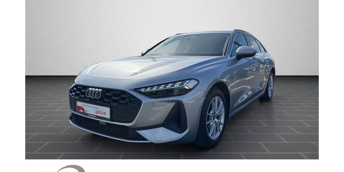 Audi A5 11.177 km 36.880 &euro; Mayen 56727