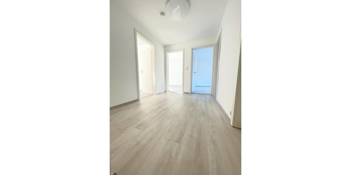 Etagenwohnung Bad Ems - 3 Zimmer, 68 m&sup2;, 159.000&euro; | Angebot:25129087