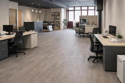 Gewerbeobjekt Koblenz - 2.850&euro; | Angebot:25525578