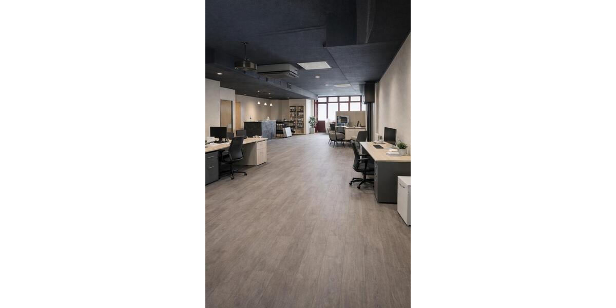 Gewerbeobjekt Koblenz - 2.850&euro; | Angebot:25525578