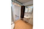 Etagenwohnung Koblenz Horchheim - 2 Zimmer, 61 m&sup2;, 695&euro; | Angebot:26618744