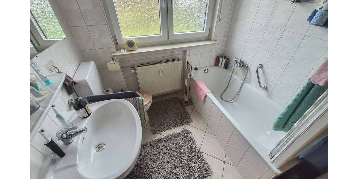 Mehrfamilienhaus, Wohnhaus Asbach - 1 Zimmer, 860.000&euro; | Angebot:26028402