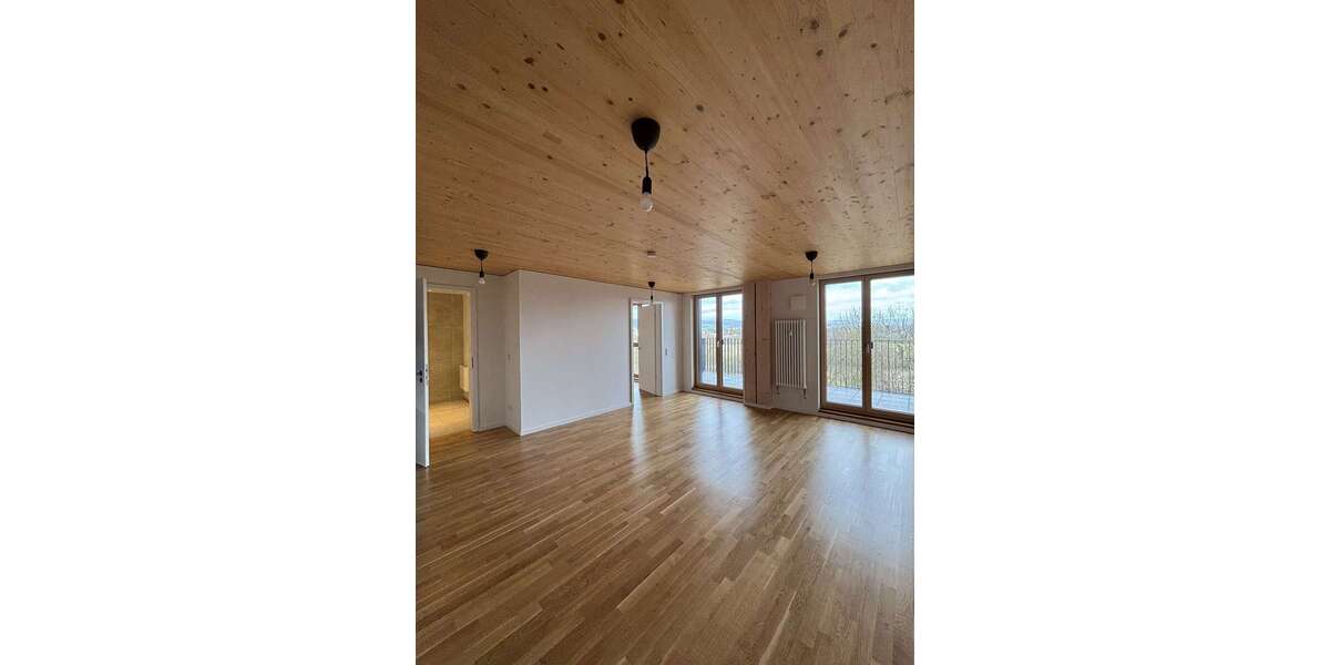 Etagenwohnung Weißenthurm - 3 Zimmer, 63 m&sup2;, 820&euro; | Angebot:25567059