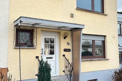 Haus Neuwied Feldkirchen - 4 Zimmer, 91 m&sup2;, 230.000&euro; | Angebot:26260353