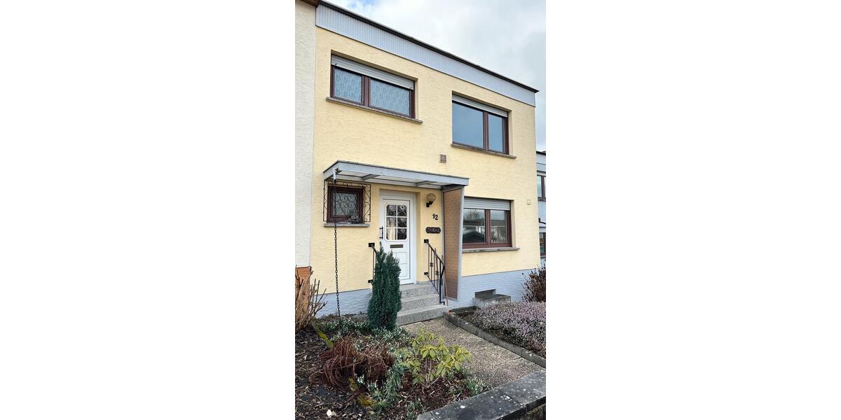 Reihenhaus Neuwied Feldkirchen - 4 Zimmer, 91 m&sup2;, 240.000&euro; | Angebot:26260353
