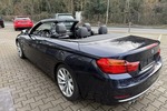 BMW 425 d Modern Line Cabrio 103.000 km 21.990 &euro; Koblenz 56070