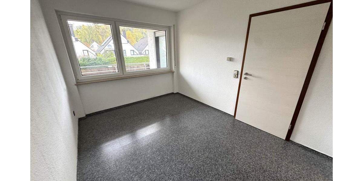 Etagenwohnung Bendorf Sayn - 2 Zimmer, 149.000&euro; | Angebot:25696848