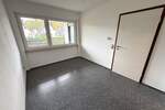 Etagenwohnung Bendorf Sayn - 2 Zimmer, 149.000&euro; | Angebot:25696848