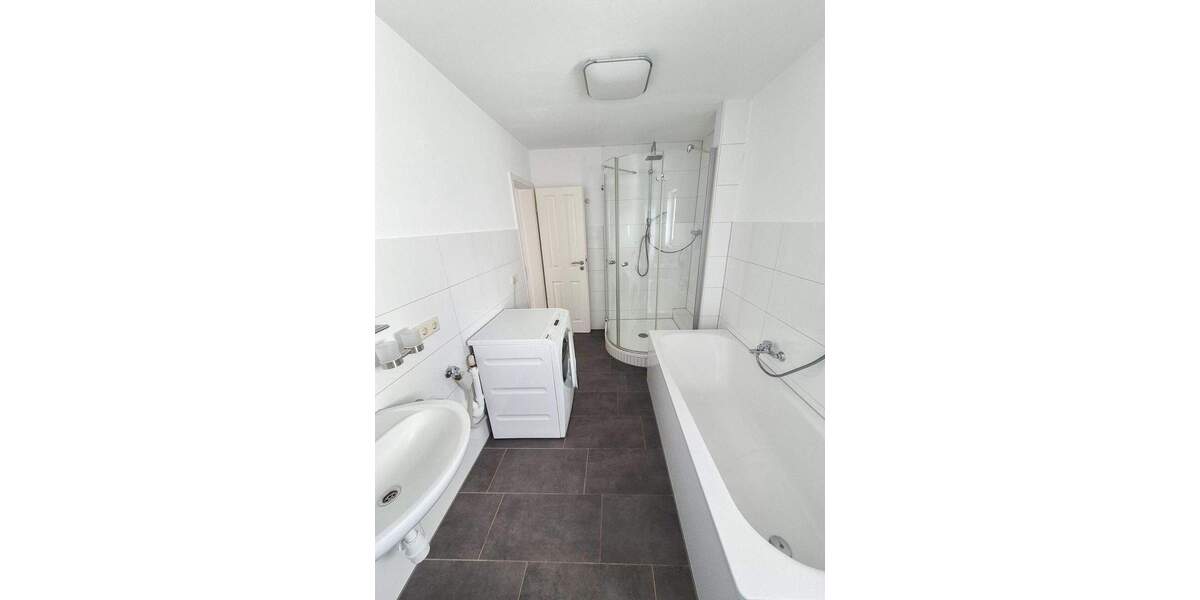 Mehrfamilienhaus, Wohnhaus Asbach-Altenhofen Altenhofen - 7 Zimmer, 179 m&sup2;, 195.000&euro; | Angebot:25738159