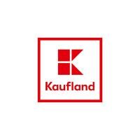 Ausbildung zum Kaufmann im Einzelhandel (m/w/d) 2026 Kaufland Sankt Johann 56727