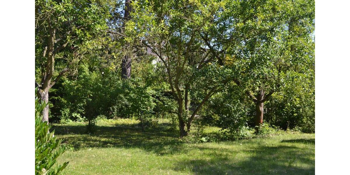 Erdgeschoßwohnung Koblenz Karthause - 5 Zimmer, 140 m&sup2;, 1.440&euro; | Angebot:25378759