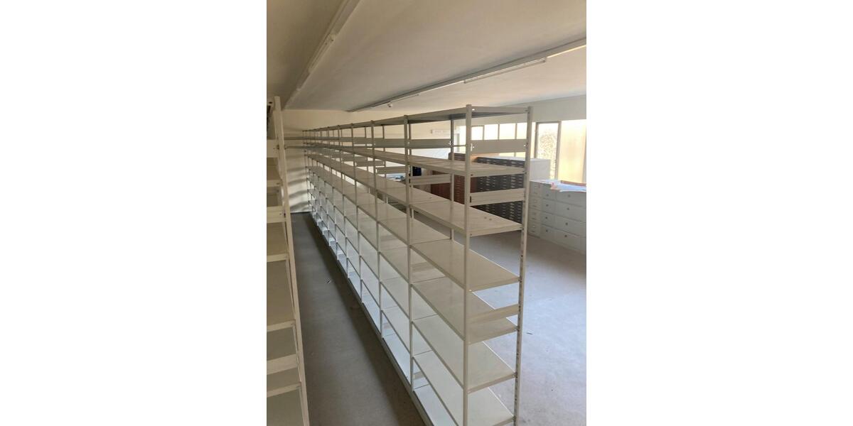 Gewerbeobjekt Rheinbrohl - 80&euro; | Angebot:14920545