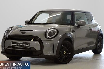 Mini Cooper SE 26.910 km 18.250 &euro; Neuwied 56564