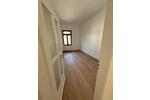 Etagenwohnung Koblenz - 3 Zimmer, 79 m&sup2;, 990&euro; | Angebot:26670994