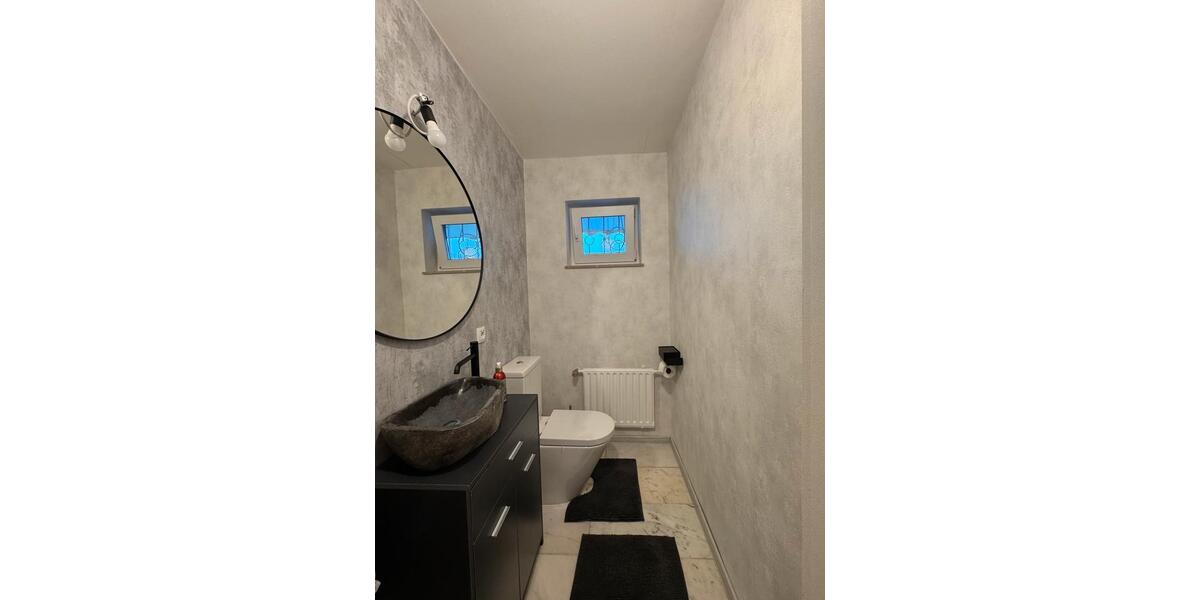 Etagenwohnung Mayen - 1.360&euro; | Angebot:25632389