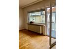 Etagenwohnung Bad Neuenahr-Ahrweiler Ahrweiler - 2 Zimmer, 46 m&sup2;, 172.500&euro; | Angebot:27030675