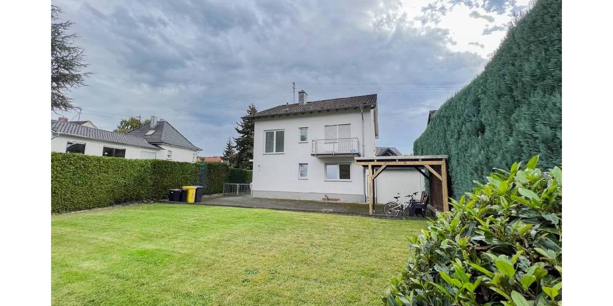 Mehrfamilienhaus, Wohnhaus Sinzig Westum - 8 Zimmer, 184 m&sup2;, 559.000&euro; | Angebot:25777194