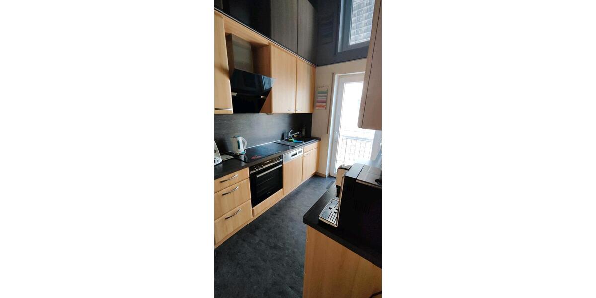 Erdgeschoßwohnung Urmitz - 4 Zimmer, 76 m&sup2;, 240.000&euro; | Angebot:26996723