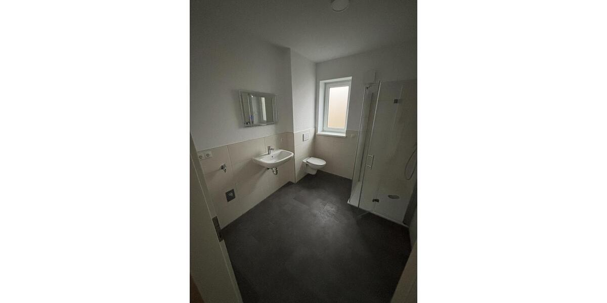 Etagenwohnung Dierdorf - 2 Zimmer, 55 m&sup2;, 750&euro; | Angebot:24295041